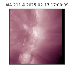 saia - 2025-02-17T17:00:09.626000