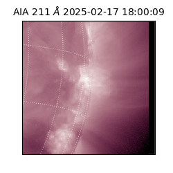 saia - 2025-02-17T18:00:09.626000