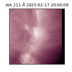 saia - 2025-02-17T20:00:09.626000