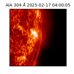 saia - 2025-02-17T04:00:05.130000