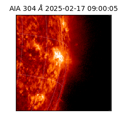 saia - 2025-02-17T09:00:05.130000