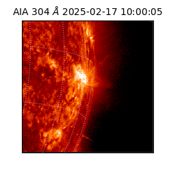 saia - 2025-02-17T10:00:05.130000