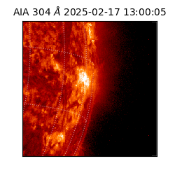 saia - 2025-02-17T13:00:05.133000