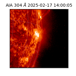 saia - 2025-02-17T14:00:05.123000