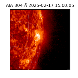 saia - 2025-02-17T15:00:05.131000