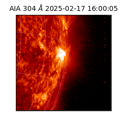 saia - 2025-02-17T16:00:05.129000