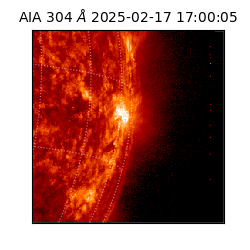 saia - 2025-02-17T17:00:05.130000