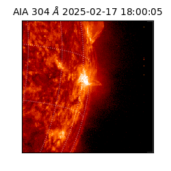 saia - 2025-02-17T18:00:05.130000