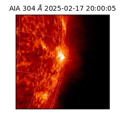 saia - 2025-02-17T20:00:05.130000