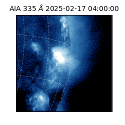 saia - 2025-02-17T04:00:00.625000