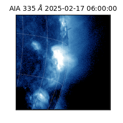 saia - 2025-02-17T06:00:00.625000