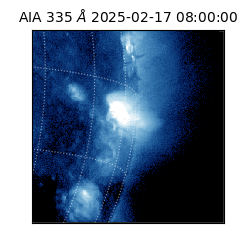 saia - 2025-02-17T08:00:00.625000