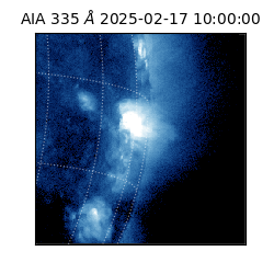 saia - 2025-02-17T10:00:00.626000