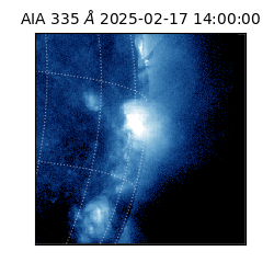 saia - 2025-02-17T14:00:00.617000