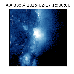 saia - 2025-02-17T15:00:00.626000