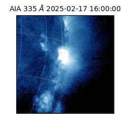 saia - 2025-02-17T16:00:00.632000