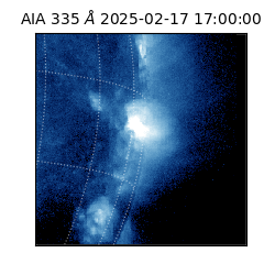 saia - 2025-02-17T17:00:00.626000