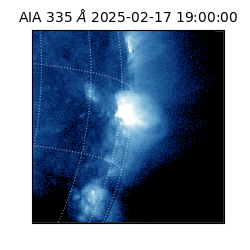 saia - 2025-02-17T19:00:00.626000