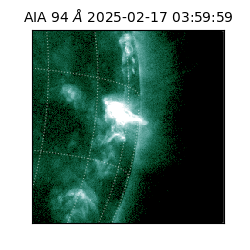 saia - 2025-02-17T03:59:59.129000