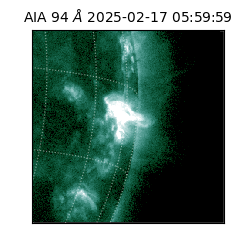saia - 2025-02-17T05:59:59.121000