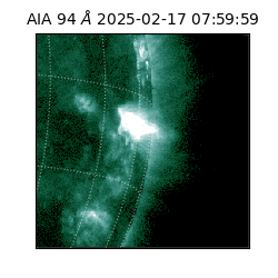 saia - 2025-02-17T07:59:59.122000