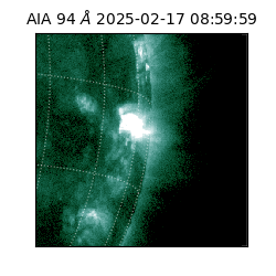 saia - 2025-02-17T08:59:59.121000