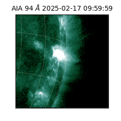 saia - 2025-02-17T09:59:59.122000