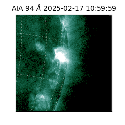 saia - 2025-02-17T10:59:59.121000