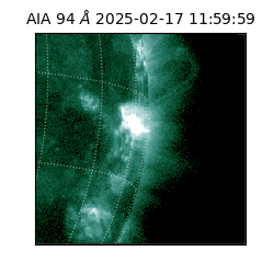 saia - 2025-02-17T11:59:59.121000