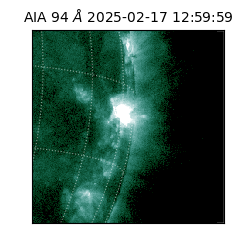 saia - 2025-02-17T12:59:59.121000