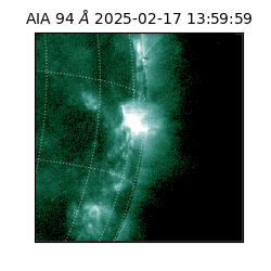 saia - 2025-02-17T13:59:59.114000