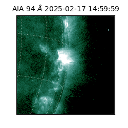 saia - 2025-02-17T14:59:59.125000