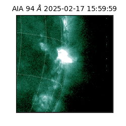 saia - 2025-02-17T15:59:59.121000