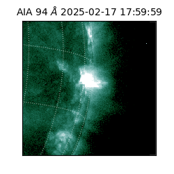 saia - 2025-02-17T17:59:59.121000