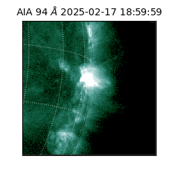 saia - 2025-02-17T18:59:59.122000