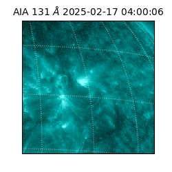 saia - 2025-02-17T04:00:06.622000