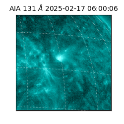 saia - 2025-02-17T06:00:06.630000