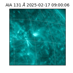 saia - 2025-02-17T09:00:06.615000