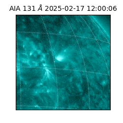 saia - 2025-02-17T12:00:06.622000