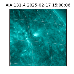 saia - 2025-02-17T15:00:06.623000