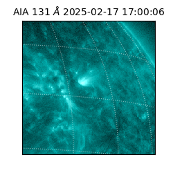 saia - 2025-02-17T17:00:06.626000