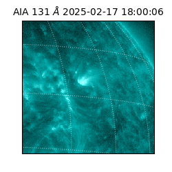 saia - 2025-02-17T18:00:06.626000