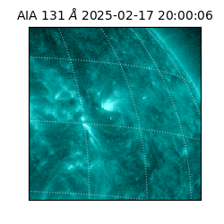 saia - 2025-02-17T20:00:06.622000