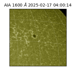 saia - 2025-02-17T04:00:14.126000