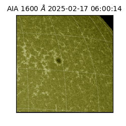 saia - 2025-02-17T06:00:14.126000
