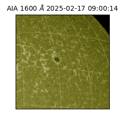 saia - 2025-02-17T09:00:14.121000