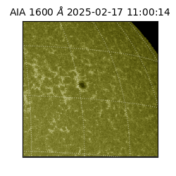 saia - 2025-02-17T11:00:14.126000