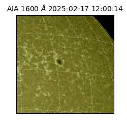 saia - 2025-02-17T12:00:14.126000