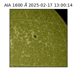 saia - 2025-02-17T13:00:14.126000