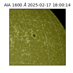 saia - 2025-02-17T18:00:14.125000